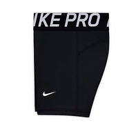 Pro DF Short 8-16y