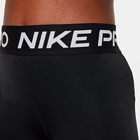 Pro DF Short 8-16y