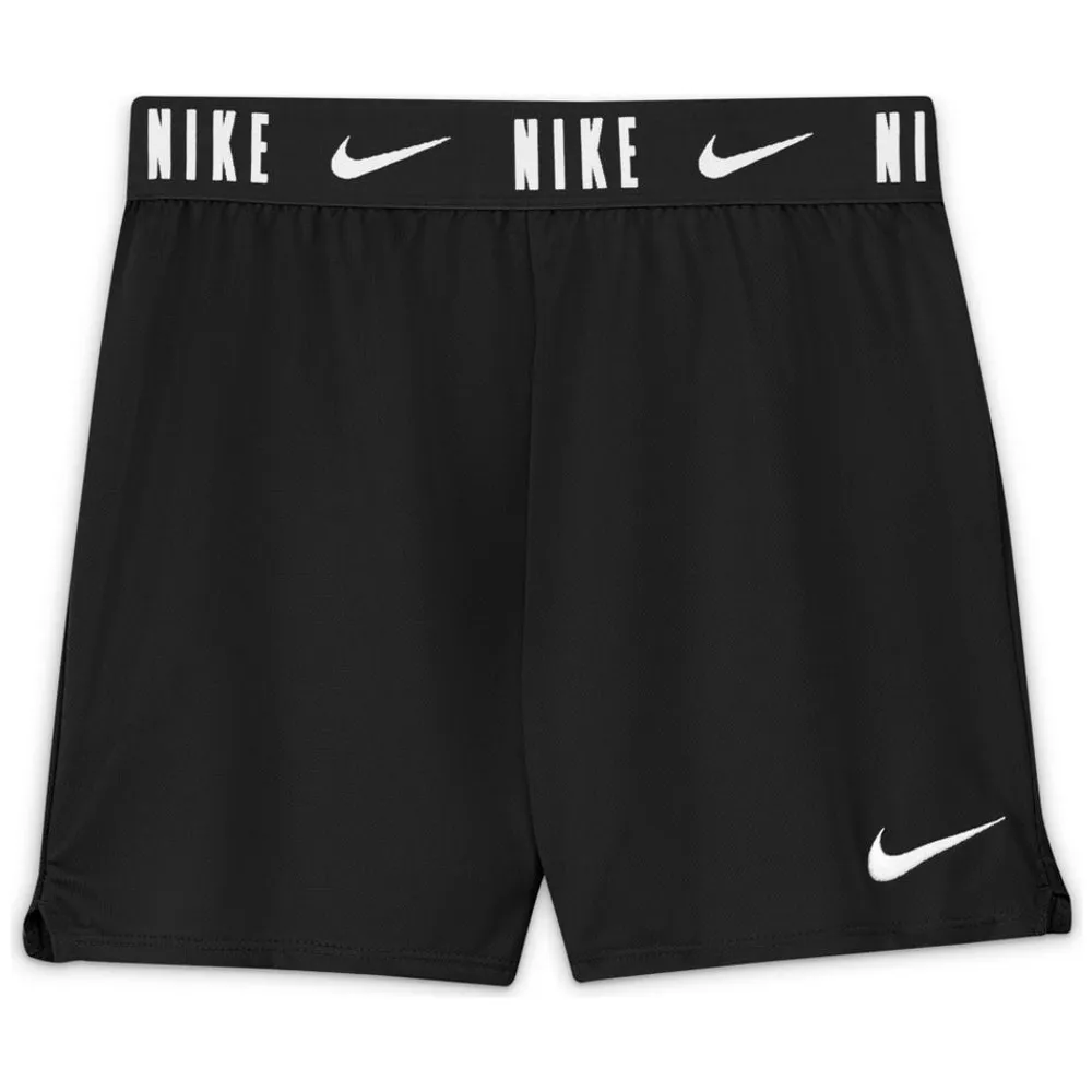 Dri-Fit Trophy Shorts 8-14y