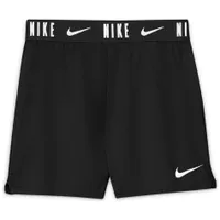 Dri-Fit Trophy Shorts 8-14y