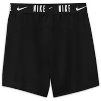 Dri-Fit Trophy Shorts 8-14y