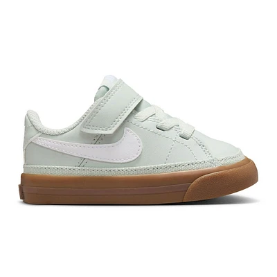 Court Legacy Shoe