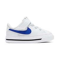 Nike Court Legacy Shoe Sizes 4-10