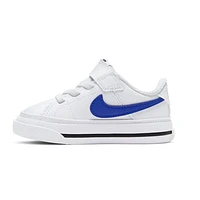 Nike Court Legacy Shoe Sizes 4-10