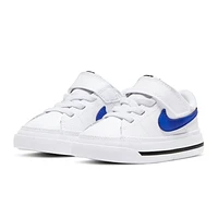 Nike Court Legacy Shoe Sizes 4-10