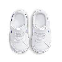 Nike Court Legacy Shoe Sizes 4-10