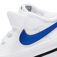 Nike Court Legacy Shoe Sizes 4-10