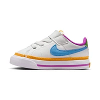 Nike Court Legacy Shoe Sizes 4-10