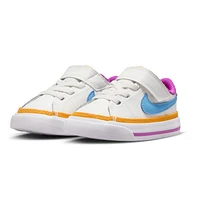 Nike Court Legacy Shoe Sizes 4-10