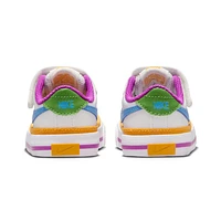 Nike Court Legacy Shoe Sizes 4-10