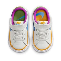 Nike Court Legacy Shoe Sizes 4-10
