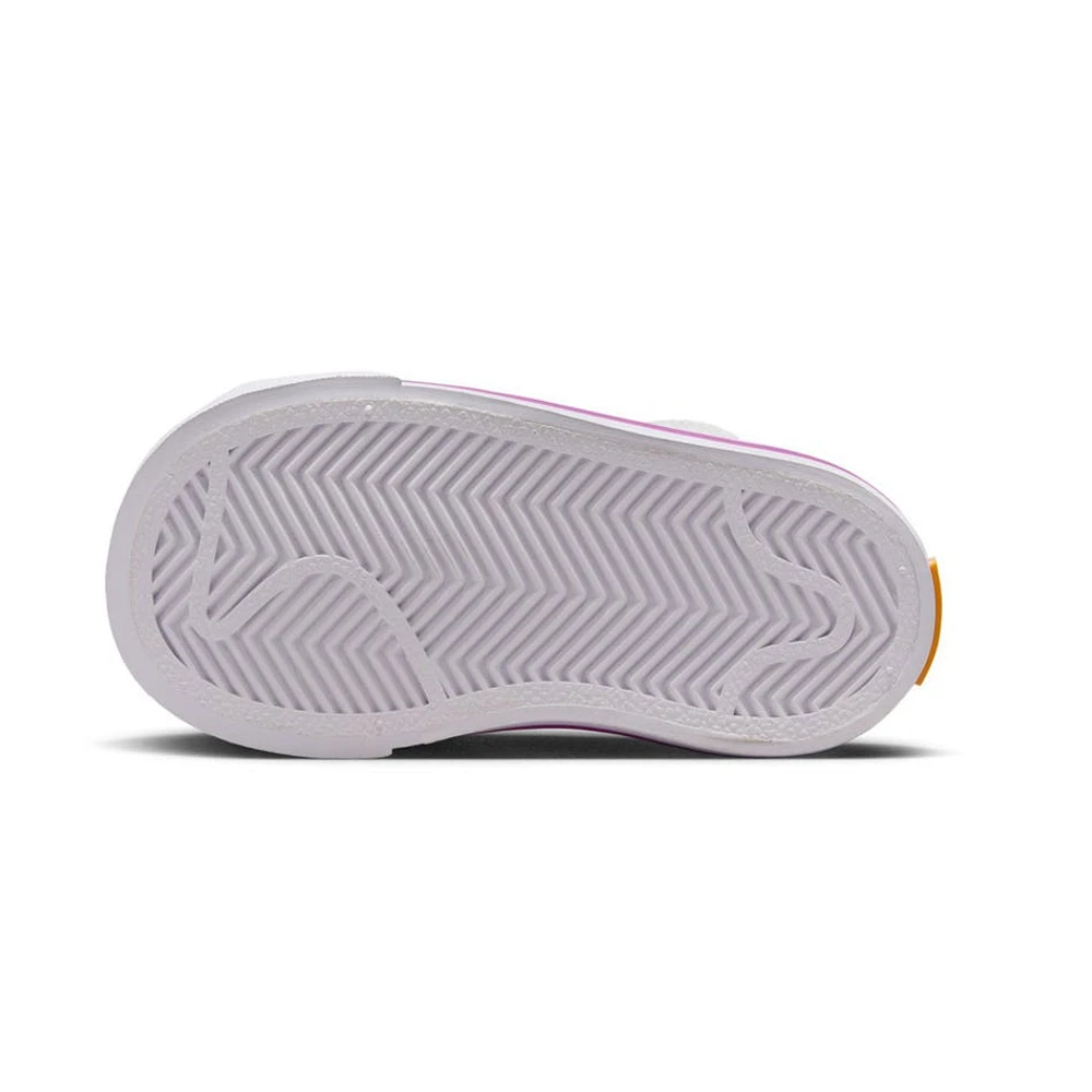 Nike Court Legacy Shoe Sizes 4-10