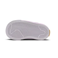 Nike Court Legacy Shoe Sizes 4-10