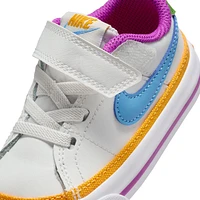 Nike Court Legacy Shoe Sizes 4-10