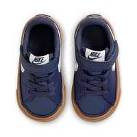 Court Borough Legacy Shoe Sizes 3-10