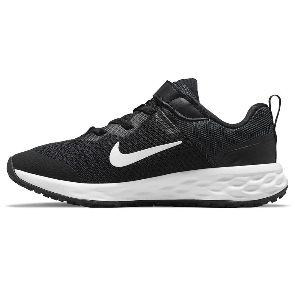 Soulier Revolution 6 Pointures 11-3