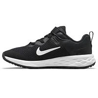 Soulier Revolution 6 Pointures 11-3
