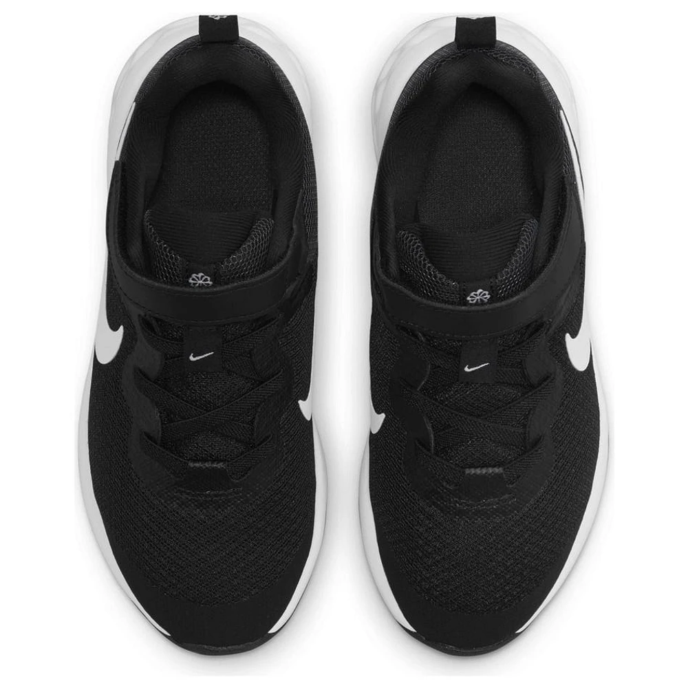 Soulier Revolution 6 Pointures 11-3