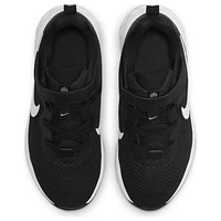 Soulier Revolution 6 Pointures 11-3