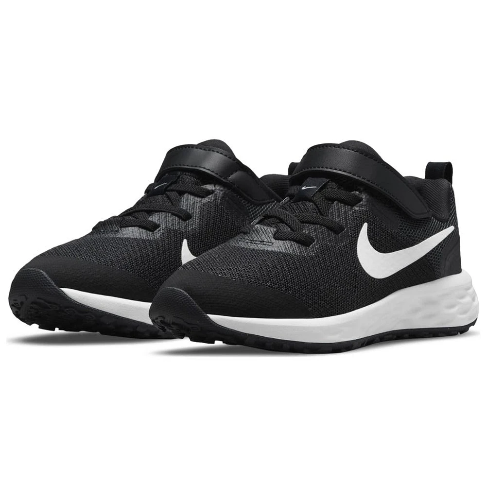 Soulier Revolution 6 Pointures 11-3