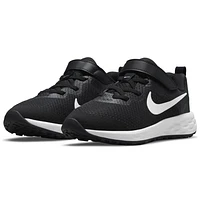 Soulier Revolution 6 Pointures 11-3