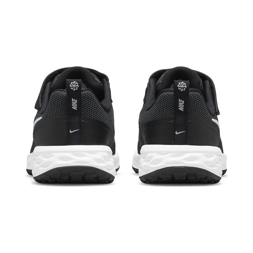 Soulier Revolution 6 Pointures 11-3