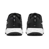 Soulier Revolution 6 Pointures 11-3