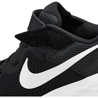 Soulier Revolution 6 Pointures 11-3