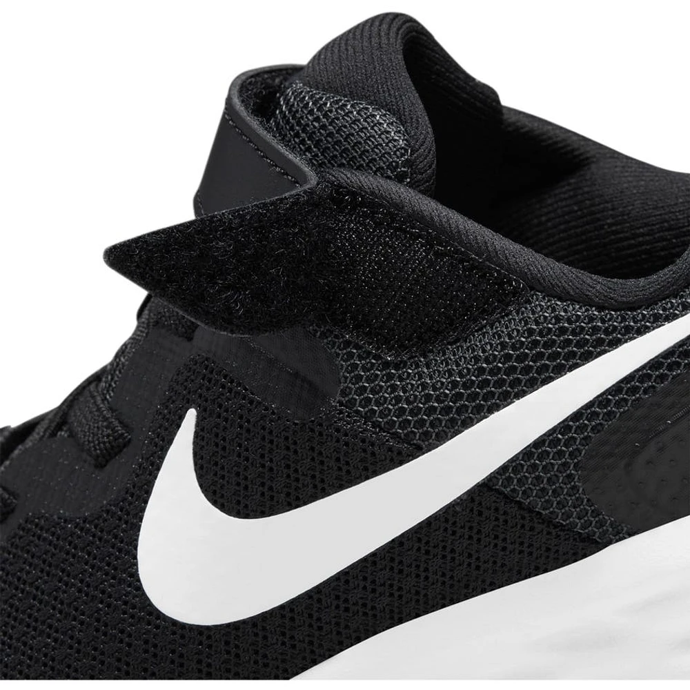 Soulier Revolution 6 Pointures 11-3