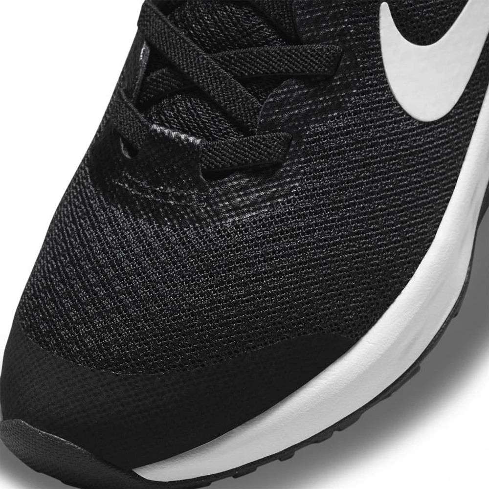 Soulier Revolution 6 Pointures 11-3