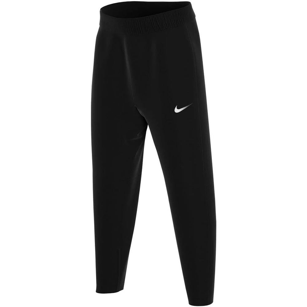 Dri-Fit Woven Pants 8-16y