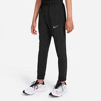 Pantalon Dri-Fit 8-16ans