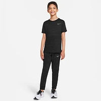 Pantalon Dri-Fit 8-16ans