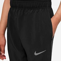 Pantalon Dri-Fit 8-16ans