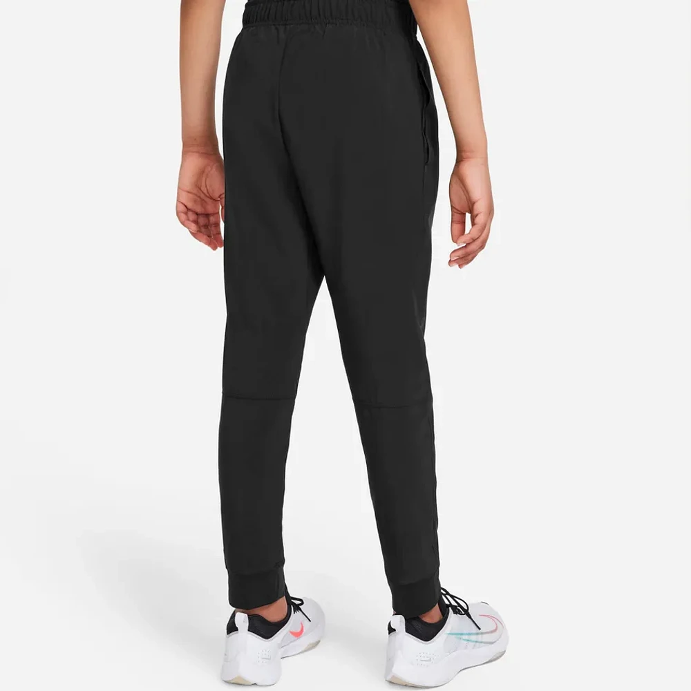 Pantalon Dri-Fit 8-16ans