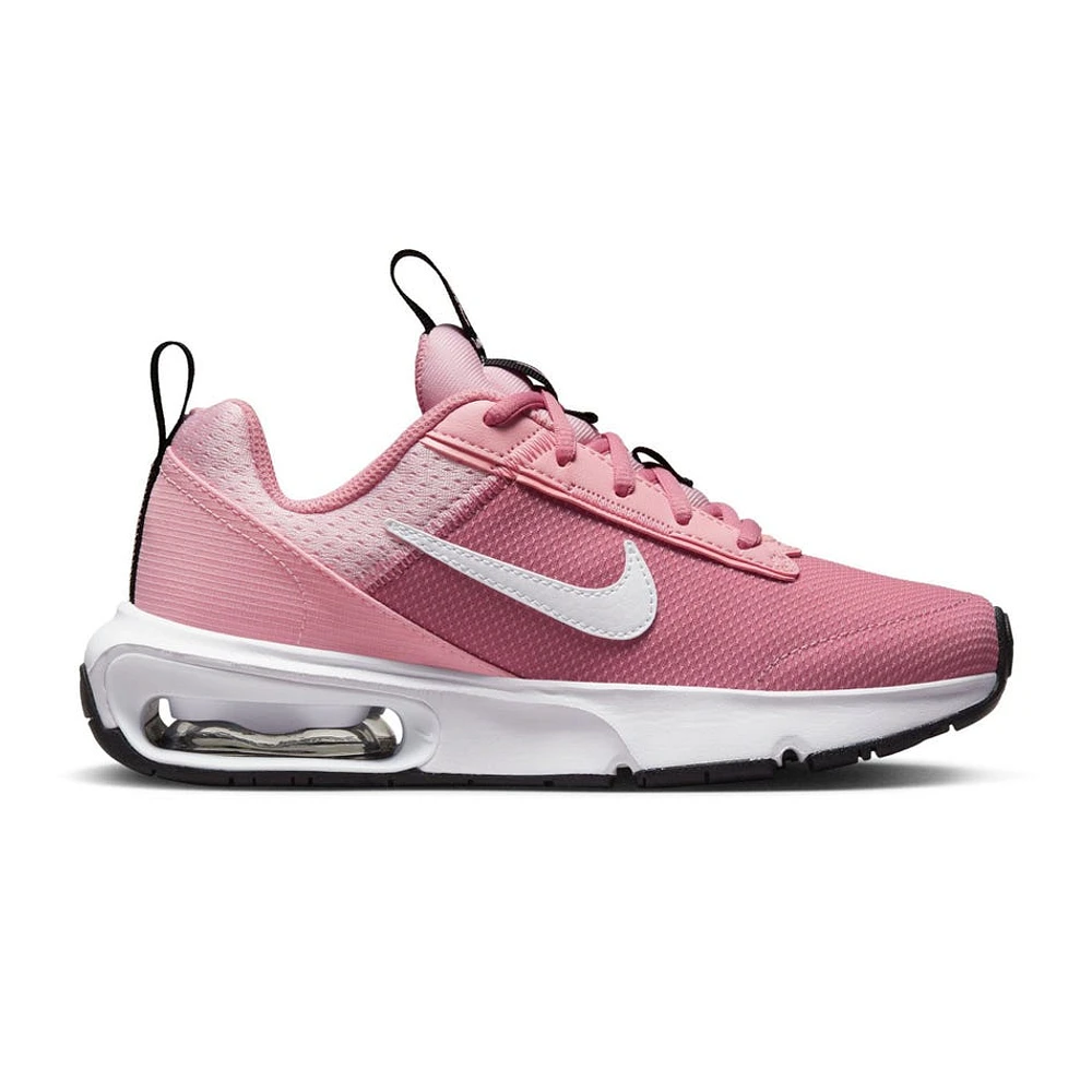 Soulier Air Max Lite Pointures 4-7J