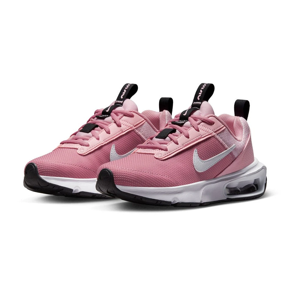 Soulier Air Max Lite Pointures 4-7J