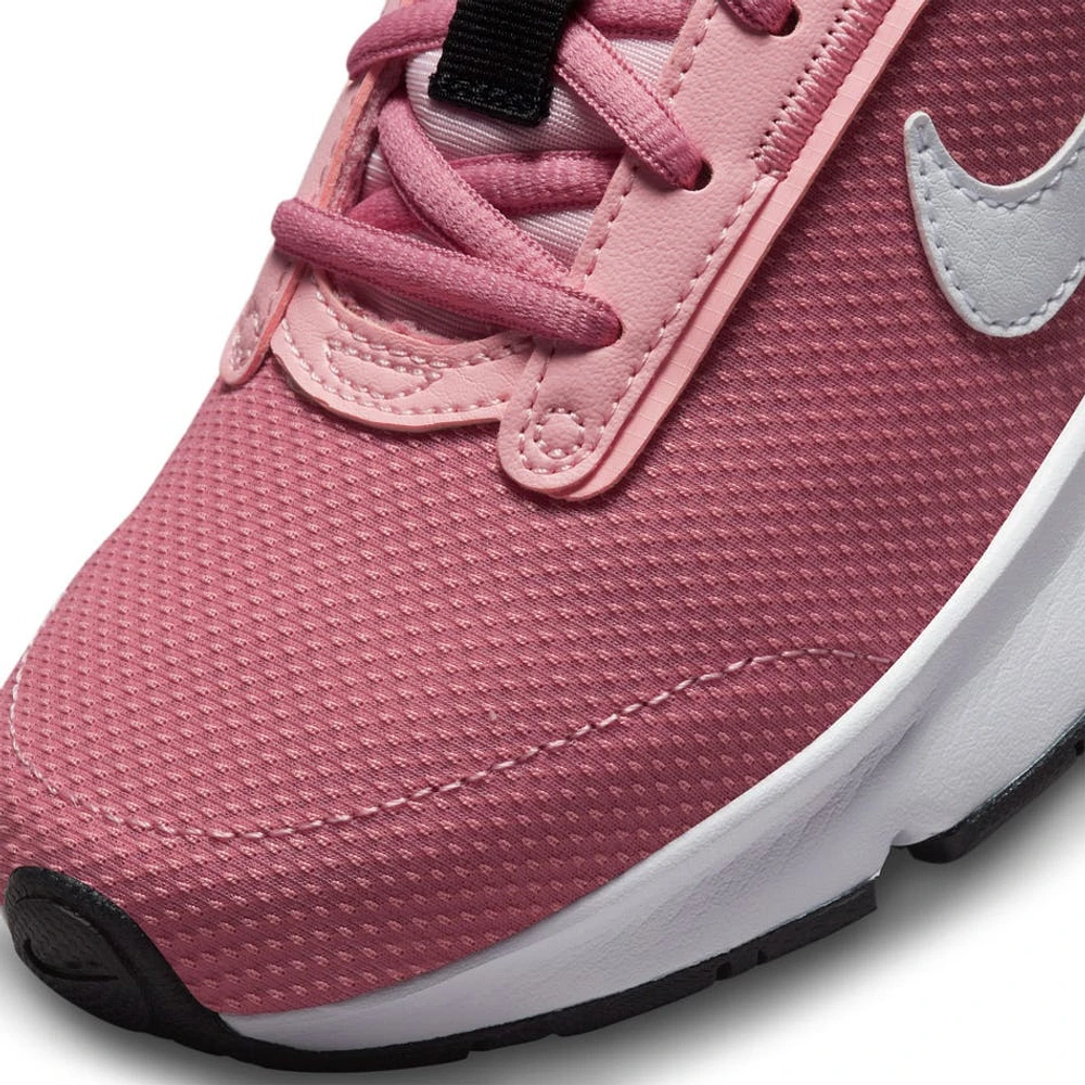 Soulier Air Max Lite Pointures 4-7J