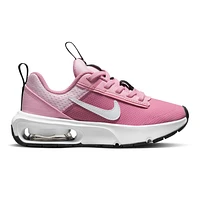 Nike Air Max Intrlk Lite Sizes 11-3E