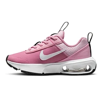 Nike Air Max Intrlk Lite Sizes 11-3E