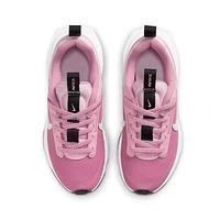 Nike Air Max Intrlk Lite Sizes 11-3E