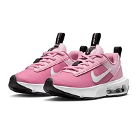 Nike Air Max Intrlk Lite Sizes 11-3E