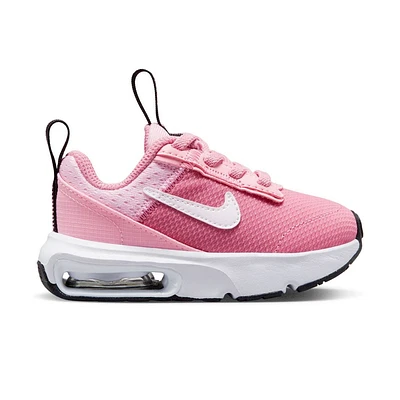 Soulier Air Max Lite Pointures 2-10