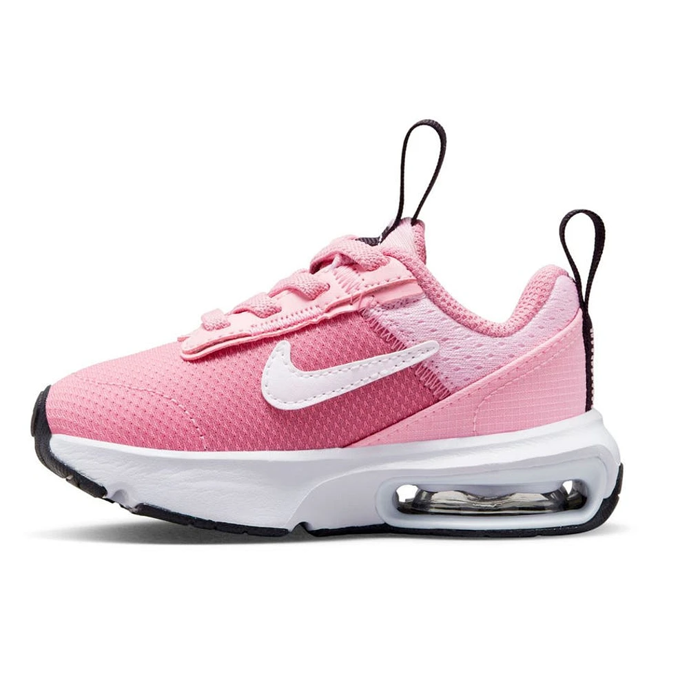 Soulier Air Max Lite Pointures 2-10