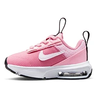 Soulier Air Max Lite Pointures 2-10