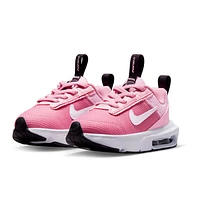 Soulier Air Max Lite Pointures 2-10