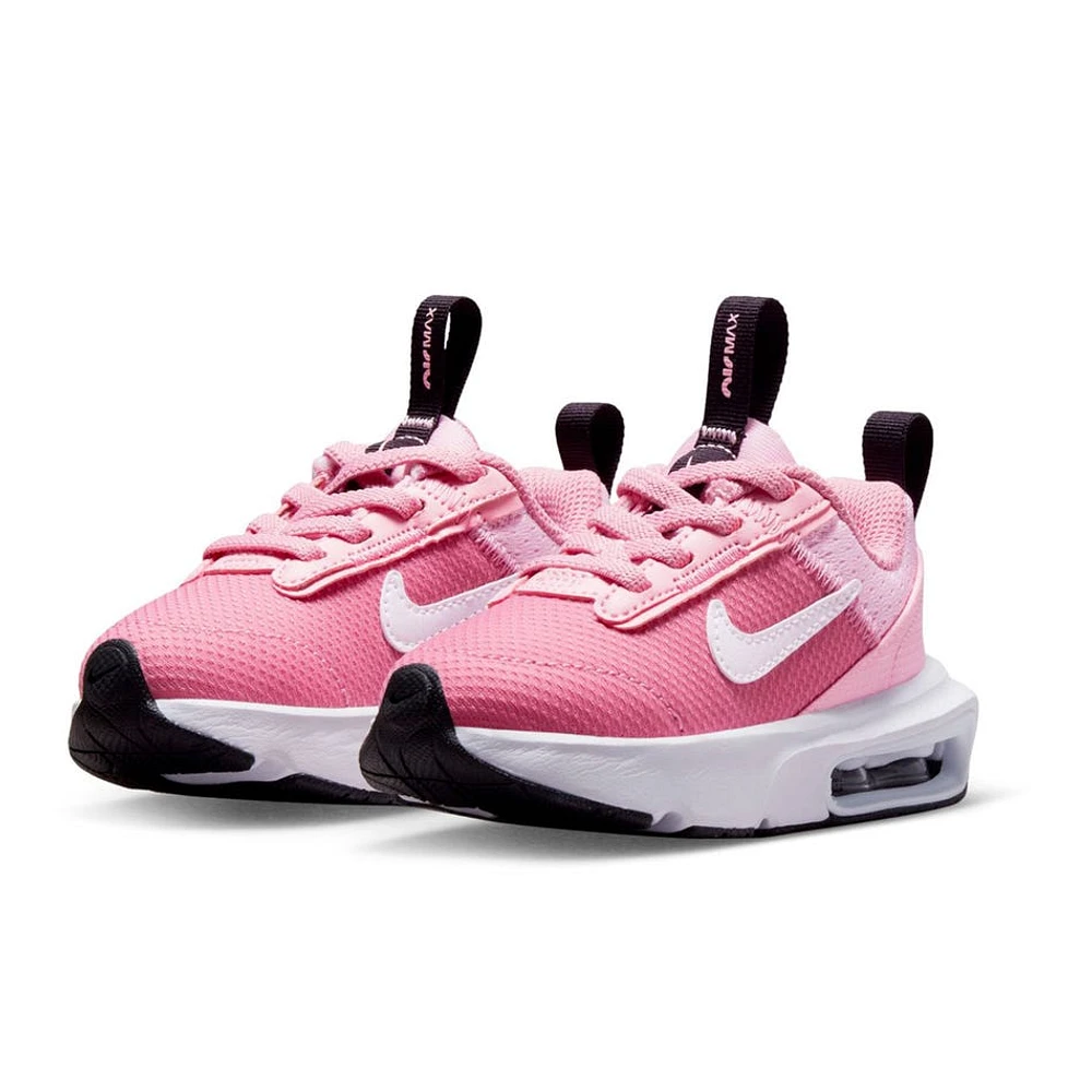 Soulier Air Max Lite Pointures 2-10