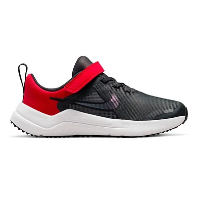 Soulier Downshifter 12 Pointures