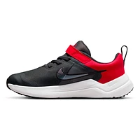 Soulier Downshifter 12 Pointures