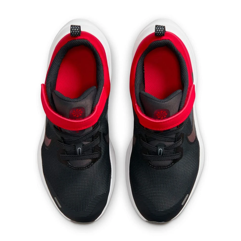 Soulier Downshifter 12 Pointures